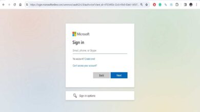 Photo of Office 365 Login | A Complete Sign in Guide