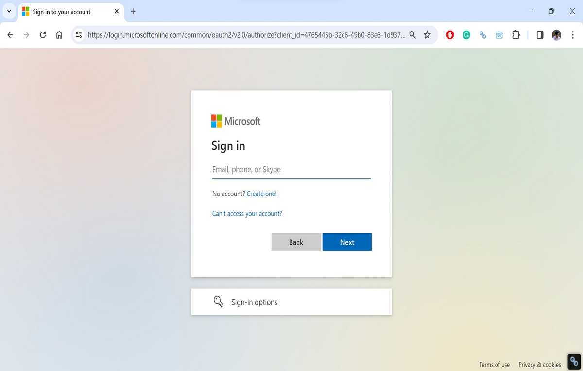 Office 365 Login | A Complete Sign in Guide
