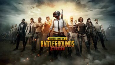Photo of How to Download PUBG MOBILE on PC