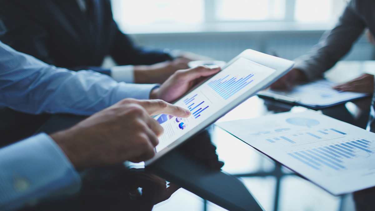 Integrating with Existing Tools In Business