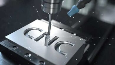 Photo of Uncover the Best Prices for CNC Machines: A Comprehensive Guide