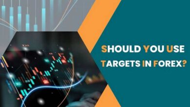 Photo of Should You Use Targets In Forex?