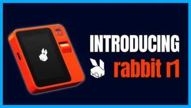 Photo of What is Rabbit r1 and why everyone is crazy about it