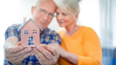 Photo of How to Settle a Reverse Mortgage Ahead of Schedule