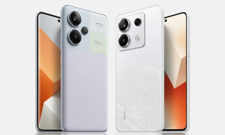 10 Best apps for Xiaomi Redmi Note 13 Pro+