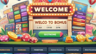 Photo of How to Win Online Casino