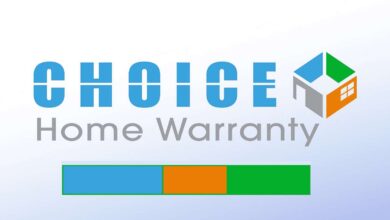Photo of Choice Home Warranty: Is George Foreman Really in the Corner?