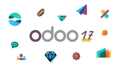 Photo of Odoo 17 Features: A Developer’s Preview of the Latest Advancements