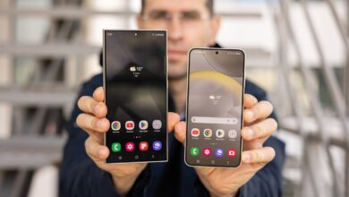 Photo of Samsung Galaxy S24 Ultra vs S24: Is Ultra Worth Upgrade?