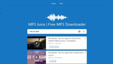 Photo of Is MP3 Juice safe to download MP3 songs in 2024?