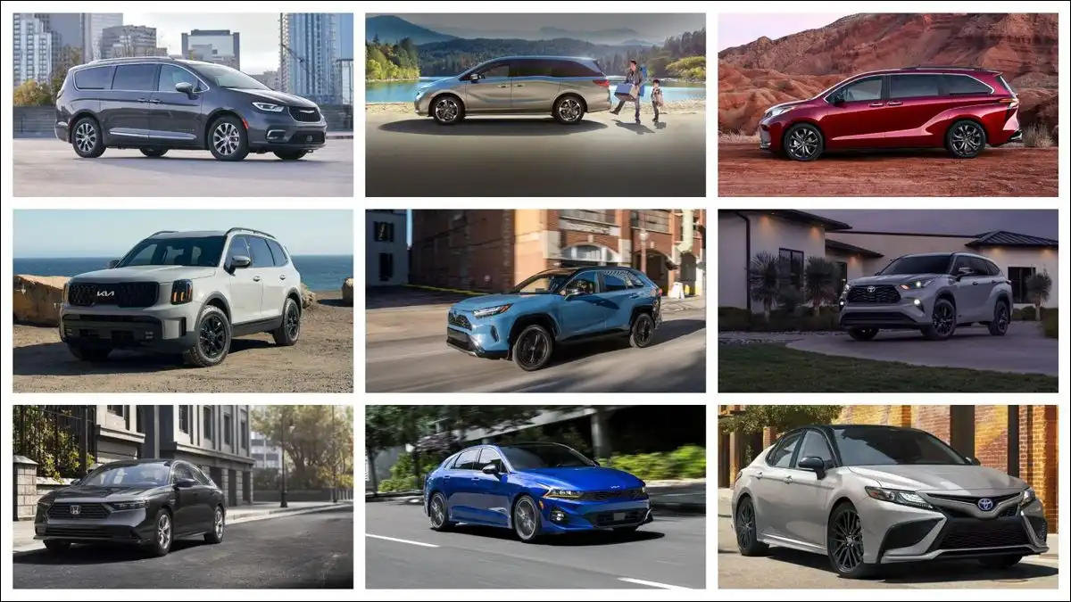 https://guia-automovil.com/2020/10/02/mejores-autos-del-2020