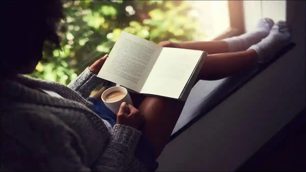 Book Subscription Boxes
