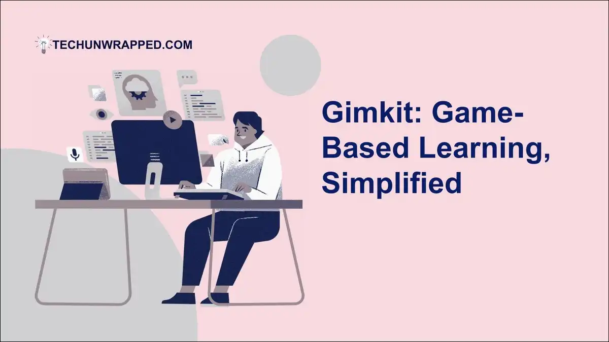 What Is Gimkit? The Complete Guide for Teachers and Students (2026)