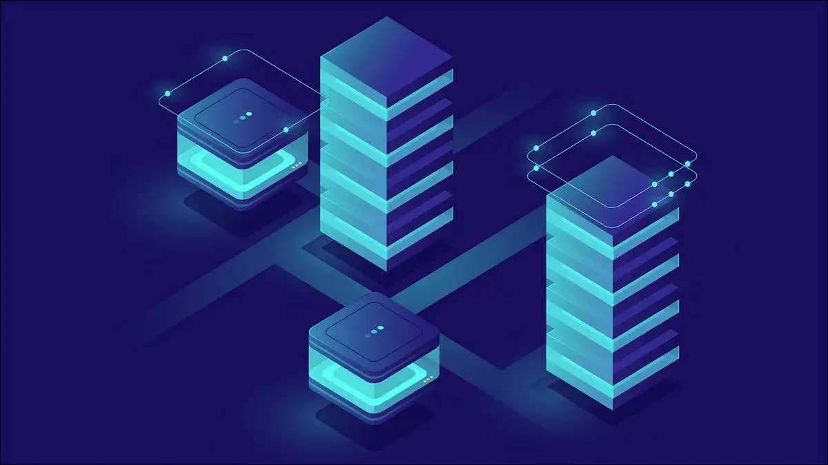 Anon Vault Offers Secure Data Storage