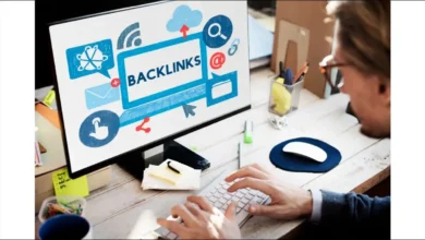 Adsy.pw/hb3 Helps You Boost Backlinks To Your Website