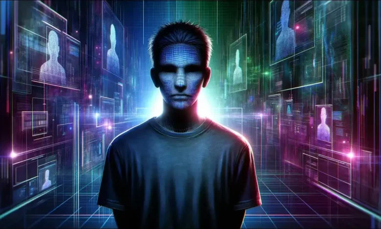 Anonib is an anonymous image board, learn how to stay safe