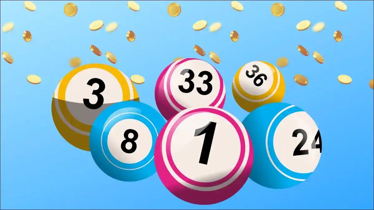 Leidsa Dominican Republic Lottery