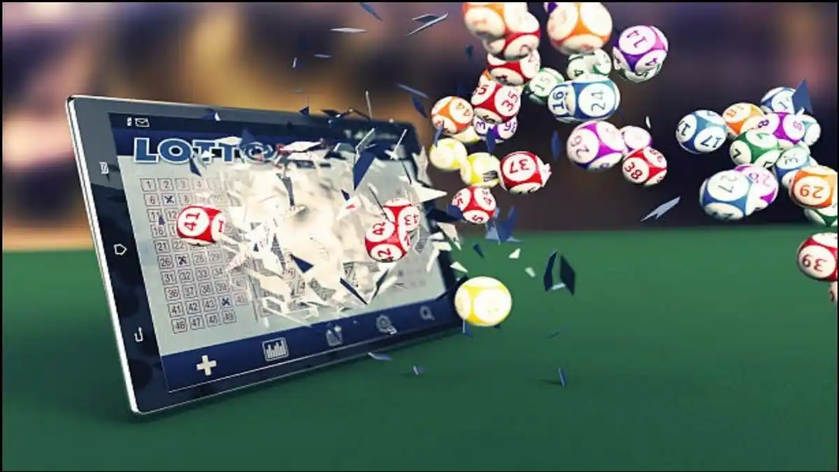 Leidsa online Lottery platforms