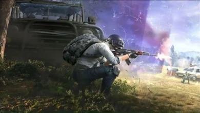 Photo of How to Survive the Final Circle in BGMI