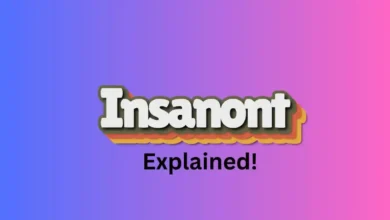 Photo of What is Insanont? One of the Most Talked-About Phrases