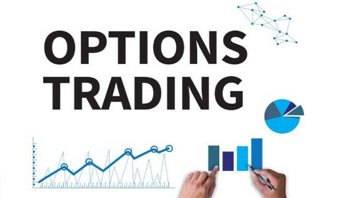 Options Trading