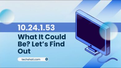 Photo of 10.24.1.53: What It Could Be? Let’s Find Out