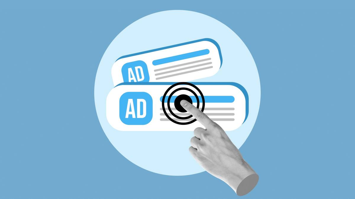 Ad Fraud Prevention