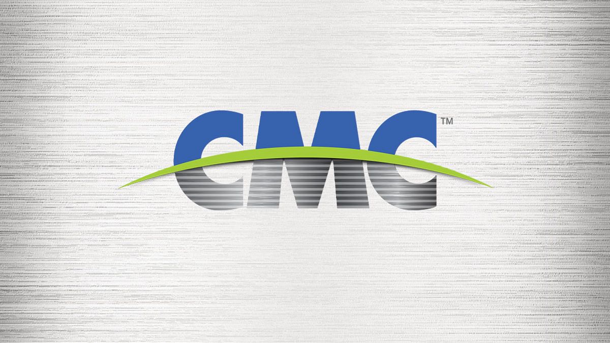 CMC Recycling