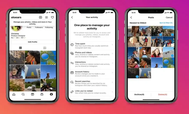 Insta Pro 2 APK Safety And Risks
