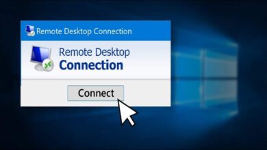 Photo of RDP Tuning: Tips for Low-Latency Sessions