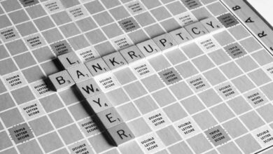 Photo of Understanding the Chapter 7 Bankruptcy Process