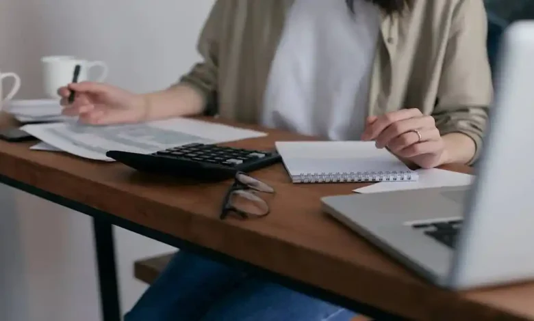 Choose the Right Invoicing Program