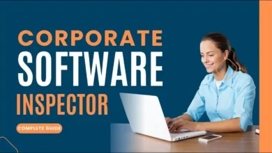 Photo of What Is A Corporate Software Inspector? Complete Details