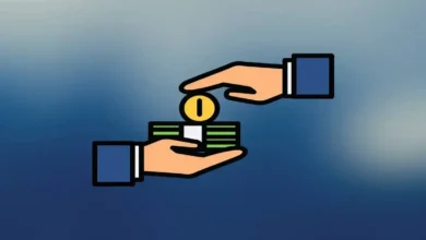 Photo of Understanding Currency Exchange When Sending Money to Dominican Republic