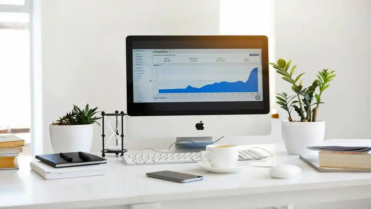 Data Analytics for Sustainable Business Expansion