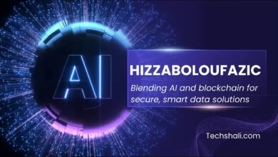 Hizzaboloufazic explained