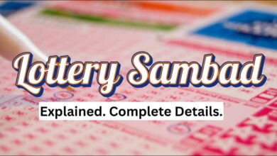 Learn all about Lottery Sambad—its history, how to play, prizes, results, legality, and tips for safe fun.