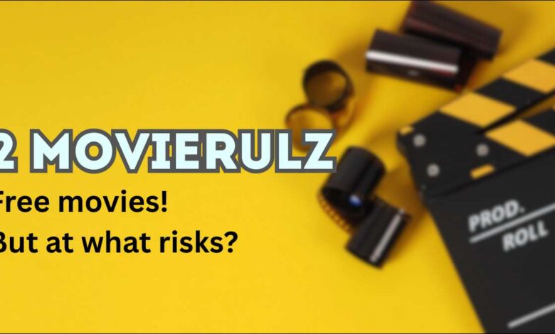 2 Movierulz