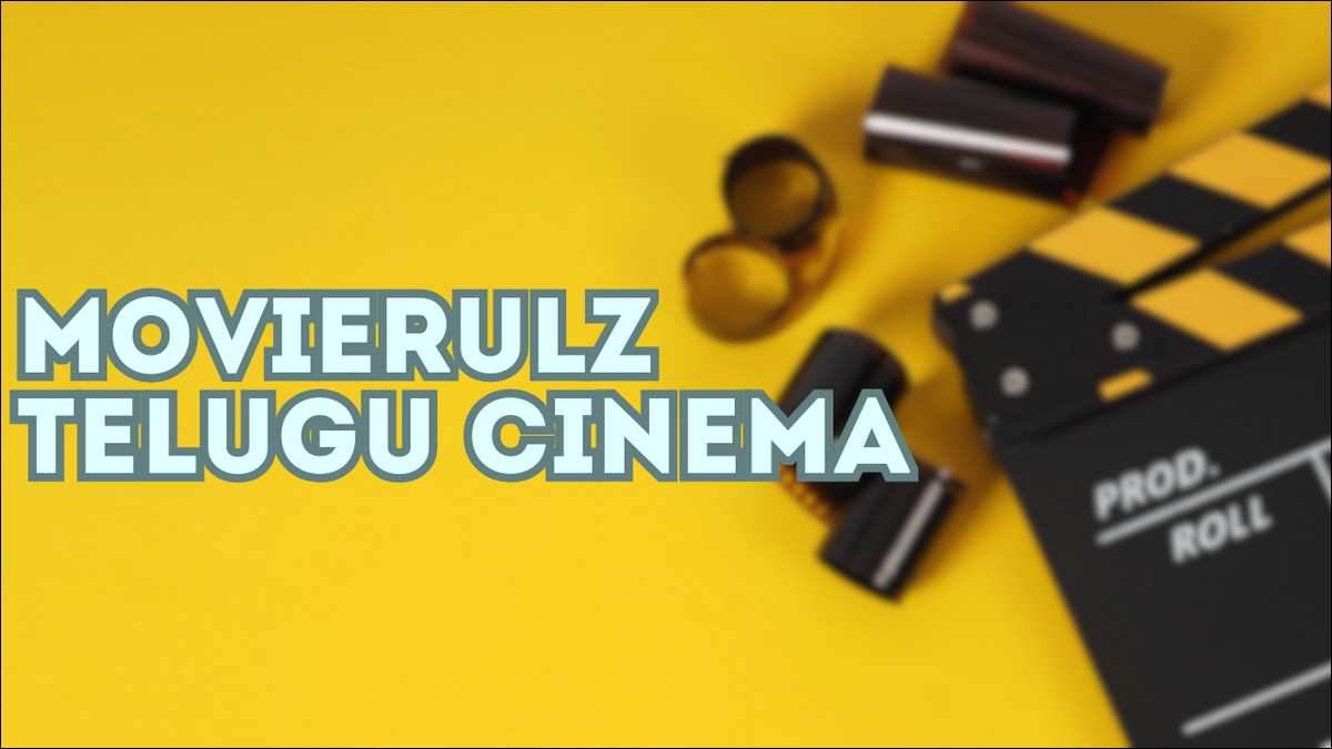 MovieRulz Telugu Cinema! Enjoy top Telugu films like RRR and Pushpa with vibrant stories and music.