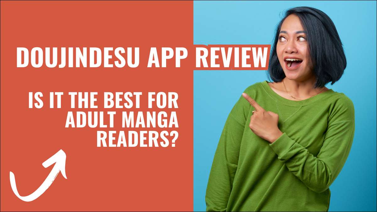 Read our 2025 Doujindesu app review! Explore features, usability, and safety for adult manga and doujinshi fans