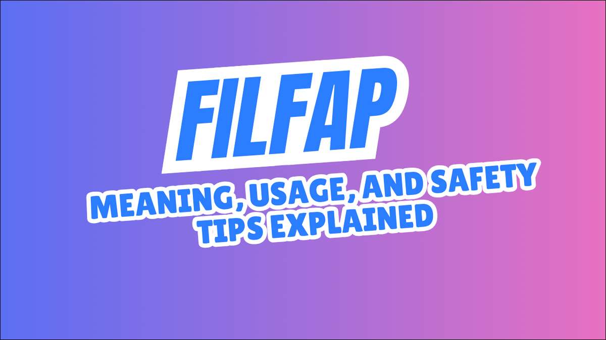 Learn what Filfap means, where it’s used, and how to approach this niche adult content safely and responsibly.