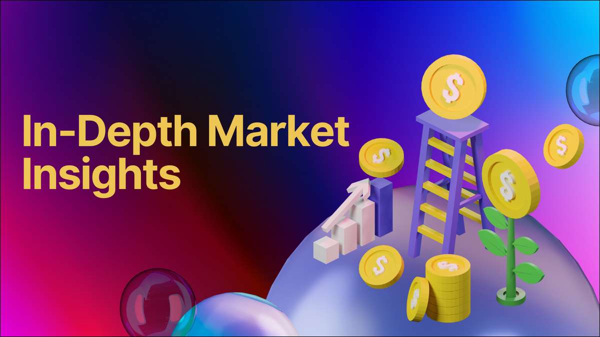 In-Depth Market Insights