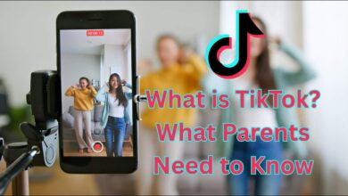 Photo of What is TikTok? What Parents Need to Know