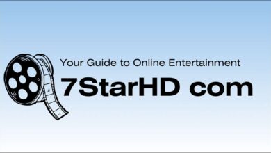 Photo of 7StarHD com: A Simple Guide to Online Entertainment