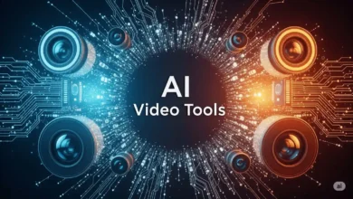 Photo of Create, Scale, Engage: AI Video Tools Every Marketer Should Learn About