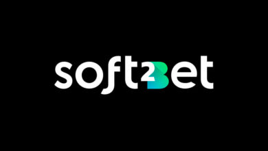 Photo of Soft2Bet: Rethinking iGaming with Innovation, Gamification, and Global Reach