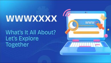 Photo of What’s WWWXXXX All About? Let’s Explore Together