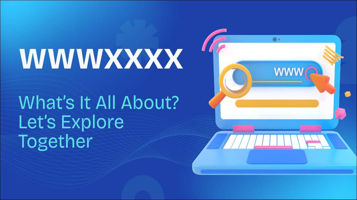 Lear what WWWXXXX exactly means in this easy-to-read guide! Know it's origins, how it’s used in texts, tech, pop culture, and more.