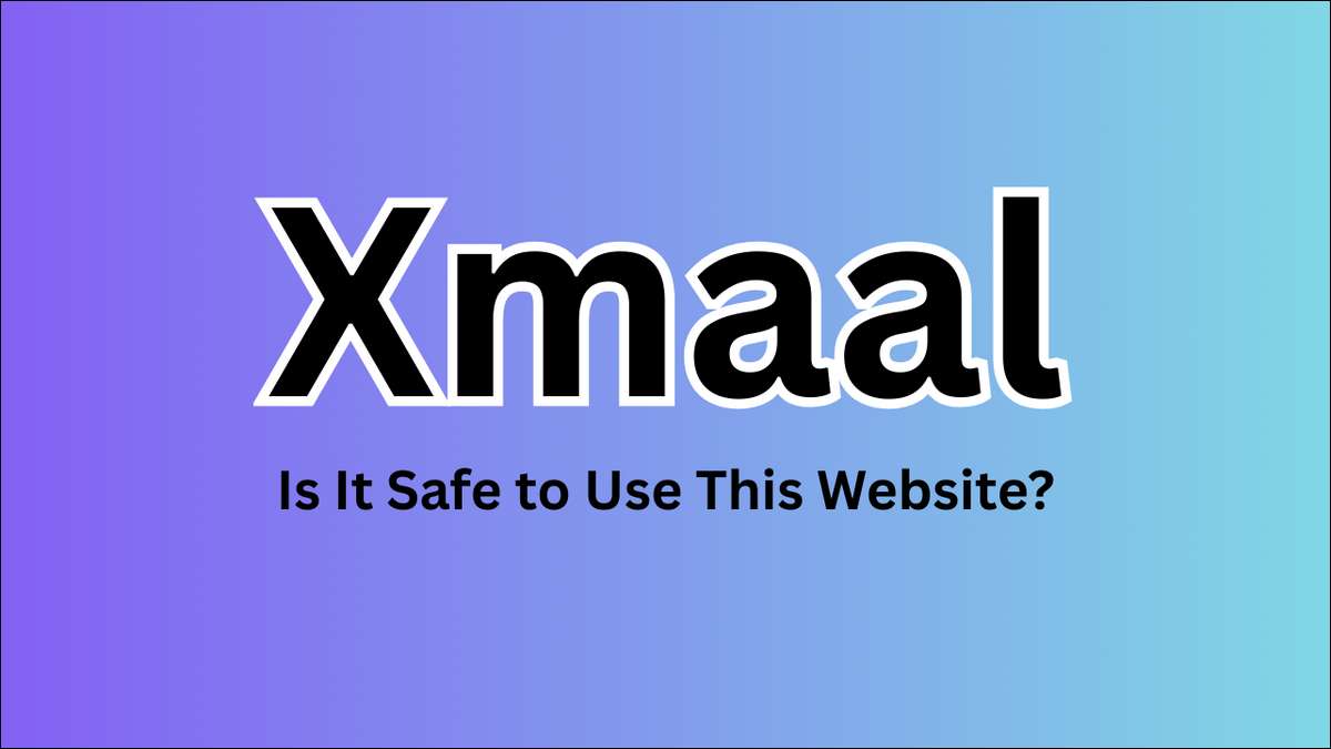 Want to know if Xmaal.net is safe to use? Learn what Xmaal offers, its risks, and how to stay protected.