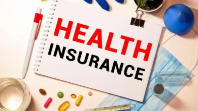 Photo of Why Buying Health Insurance Early Can Benefit You in the Long Run